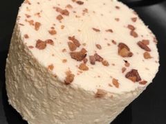 -粤麓轩餐厅(中信泰富广场店)