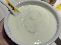 -小河公主秘制烤羊腿(小绿谷店)