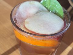 -Wagas沃歌斯(环贸店)