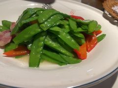 -老阿爸鲜鱼土菜(园区永旺店)