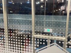 -Makumo·卷云家庭料理餐厅(美糖广场店)