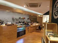 -柴务处·柴犬主题狗咖