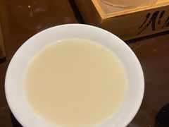 -火宫殿·湘菜小吃·商务宴请·生日聚会(东塘店)