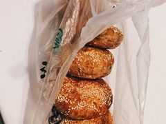 -紫光园·烤鸭(吕家营店)