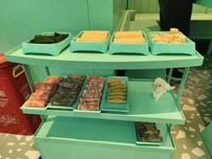 -季季红火锅(柳州城中万达二店)