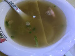 -老昌春饼(西民主路总店)