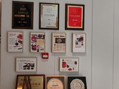-蘭心·臻品(瑞虹太阳宫店)