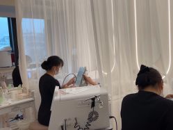 -skin79皮肤管理中心