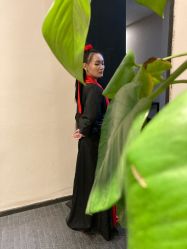 -盘子女人坊古装写真摄影(天津总店)