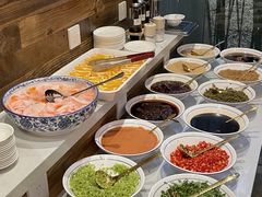 -大龙火锅(老店)