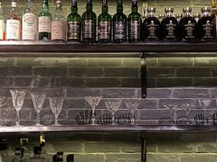 -格兰酒吧Glen Bar