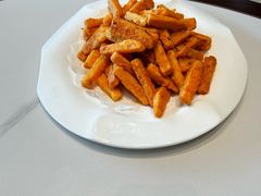 -大连湾旭日饭店(大连湾店)