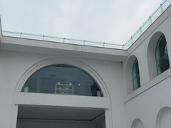 -锦尚家宴