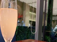 -荆州温德姆酒店-全日制餐厅