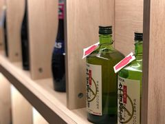 大堂-乾山•Kenzan (万象城店)
