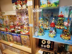 -猫的天空之城概念书店(大学路店)