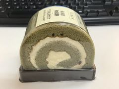 -多乐之日(富力城店)
