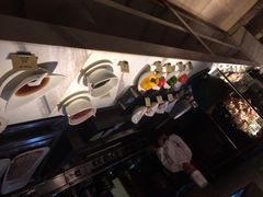 iphone_upload_pic-中航泊悦酒店·云庭咖啡厅(虹桥机场T2店)