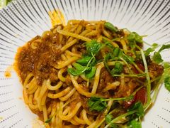 -清真·艾美可餐厅(鹏欣水游城店)