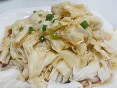 捞粉-权记避风塘(鸿记店)