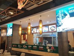 -龙泉人椰子鸡.糟粕醋.海南菜(三亚旗舰店)