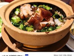 -新发现(宝山龙湖店)