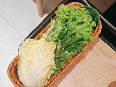 -邵汇大虾(甘井子万达店)