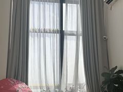 -八号公馆·老上海SPA(深圳北站店)