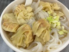 -竹园竹升面(西关总店)