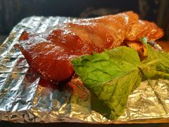 -嘉禾·悦享餐厅(八方汇店)