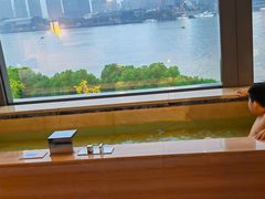 -上海外滩悦榕庄酒店