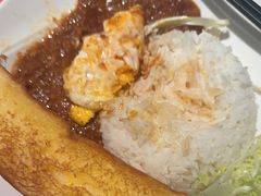 -敏华冰厅(平安金融中心店)