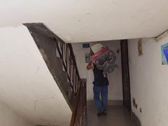 -苏州老手搬家运输服务有限公司