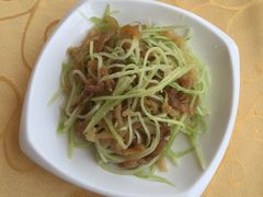-海岛渔村大酒店(云霄路店)