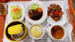 -爱贝蕊恩韩式月子会所(南山店)