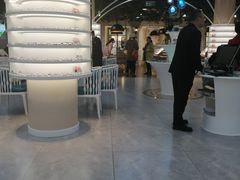 -精益眼镜(春熙路店)