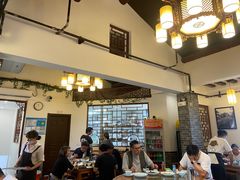-双塔老饭店