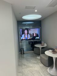 -咪咪专业脱毛连锁机构