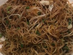 蛋炒粉-土蚝·高压锅生蚝(百姓美食街店)