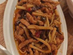 -乡村基·川味现炒大王(熙悦天街店)