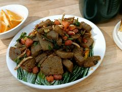 -贵凤凰贵州米粉(清河和盈中心店)