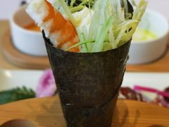 -鹤菊怀石料理(江北店)