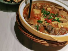 -东门头·江鲜小馆(新天地店)