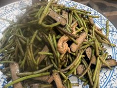 -广迎居老正兴菜馆