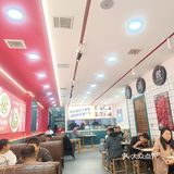 这家店回头客超多想吃你就来 新鲜食材让您吃得放心