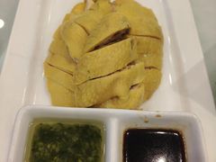 -金时代顺风大酒店(临港百联店)