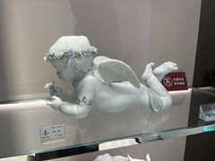 -国药中服免税(北京坊店)