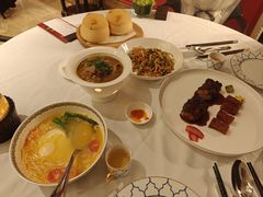 -炳胜公馆(珠江新城店)