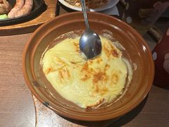 -萨莉亚意式餐厅(莲花国际广场店)