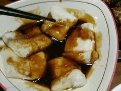 -鑫小城故事·砂锅·排骨藕汤(兴业路店)